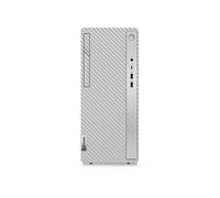 LENOVO DESKTOP 90T3002TIX IdeaCentre 5 14IAB7 Tower, Intel®, Intel i3-12100, 3.3 GHz, UHD 730, RAM 8 GB, 512 GB SSD