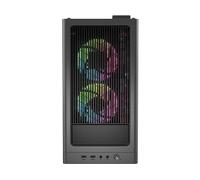 LENOVO DESKTOP 90UU0066PG Legion T5 26IRB8 Tower, Intel®, Intel® Core™ i9 i9-13900F, 2 GHz, GeForce RTX™ 4070 Ti, RAM 16 GB, 1000 GB SSD