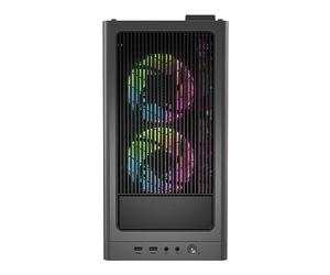 LENOVO DESKTOP 90UU0066PG Legion T5 26IRB8 Tower, Intel®, Intel® Core™ i9 i9-13900F, 2 GHz, GeForce RTX™ 4070 Ti, RAM 16 GB, 1000 GB SSD
