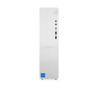 LENOVO DESKTOP 90XS0056UK IdeaCentre Tower 08IRR9, Intel®, Intel i3-14100, UHD 730, RAM 8 GB, 512 GB SSD