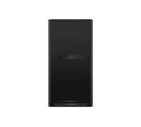 Lenovo Legion T5 30AGB10 AMD Ryzen™ 9 7950X3D 32 GB DDR5-SDRAM 1 TB SSD NVIDIA G