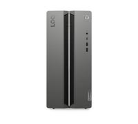 LENOVO DESKTOP GAMING 90X0001SPG LOQ Tower 17IRR9, Intel®, Intel i7-14700F, 2.1 GHz, GeForce RTX™ 4060, RAM 16 GB, 1 TB SSD