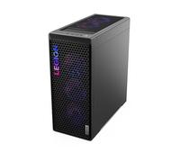 LENOVO DESKTOP GAMING 90Y6001PGF Legion 90Y6001PGF PC Tower, Intel®, Intel 265KF, 3.9 GHz, GeForce RTX™ 5080, RAM 32 GB, 2 TB SSD