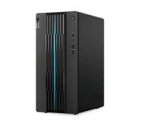 LENOVO Desktop Gaming IdeaCentre 5, Intel®, Core I5 12400, 2.5 GHz, GeForce RTX™ 3060 Ti, RAM 16 GB, 1000 GB SSD