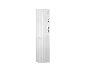 LENOVO DESKTOP GAMING IdeaCentre Tower 08AKP10, AMD, AMD Ryzen 5 220, 3.2 GHz, Radeon™ 740M, RAM 16 GB, 1 TB SSD