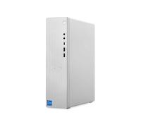 LENOVO DESKTOP GAMING IdeaCentre Tower 08IRH9, Intel Core i7-13620H, 2.4 GHz, UHD Graphics, RAM 16 GB, 512 GB SSD