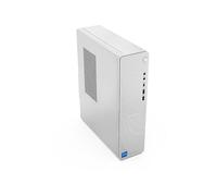 LENOVO DESKTOP GAMING IdeaCentre Tower 08IRR9, Intel Core i5-14400, 4.7 GHz, UHD Graphics, RAM 16 GB, 1000 GB SSD