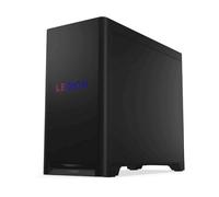 LENOVO DESKTOP GAMING Legion T5 30IAS10, Intel Core Ultra 5 225, 4.9 GHz, GeForce RTX™ 5060, RAM 32 GB, 1 TB SSD
