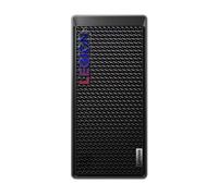 Lenovo Desktop Gaming Legion T5 90xe004Dix 32GB/ 1TB Storm Grey