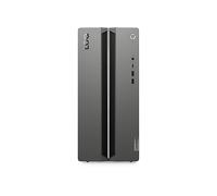 Lenovo LOQ Tower 17IAX10 Intel Core Ultra 7, 16GB DDR5, RTX 5060 Ti - Nouvo