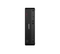 LENOVO DESKTOP GAMING ThinkCentre M70s Gen 6, Intel®, Intel Core Ultra 7 265, 2.4 GHz, Onboard Graphics, RAM 16 GB, 512 GB SSD