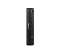 LENOVO DESKTOP GAMING ThinkCentre M90q Gen 6, Intel®, Intel Core Ultra 9 285, Fino a 5.0 GHz, Onboard Graphics, RAM 32 GB, 512 GB SSD