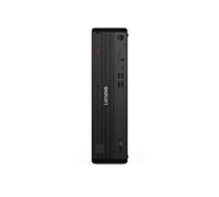 LENOVO DESKTOP GAMING ThinkCentre M90s Gen 6, Intel®, Intel Core Ultra 7 265, 2.4 GHz, Onboard Graphics, RAM 32 GB, 512 GB SSD