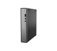 LENOVO DESKTOP GAMING ThinkCentre neo 50q Gen 6, Intel®, Intel Core Ultra 7 256V, 2.2 GHz, Arc™ 140V, RAM 16 GB, 512 GB SSD