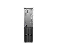 LENOVO DESKTOP GAMING ThinkCentre neo 50s Gen 6, Intel Core Ultra 5 225, 4.9 GHz, Onboard Graphics, RAM 8,0 GB, 512,00 GB SSD