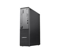 LENOVO DESKTOP GAMING ThinkCentre Neo 50s Gen 6, Intel Core Ultra 7-265, 20 core (8 Performance-core, 12 Efficient-core), 2.4 GHz, HD Graphics, RAM 16 GB, 512 GB SSD