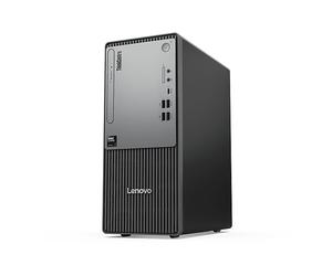 LENOVO DESKTOP GAMING ThinkCentre neo 50t Gen 6, Intel Core Ultra 5 225, 4.9 GHz, Onboard Graphics, RAM 8 GB, 512 GB SSD