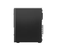 Lenovo Computer portatile 2026 | ThinkPad E16 Gen 3 | 16" 1920 x 1200 IPS | Intel-16 Core Ultra 7 255H | 24GB DDR5 | SSD da 1TB | Windows 11 Pro | Wi-Fi 6E - Fotocamera Bluetooth 5.3-720p HD, nero