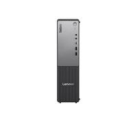 LENOVO DESKTOP GAMING ThinkCentre neo 55s Gen 6, AMD, AMD Ryzen AI 5 330, 2 GHz, Radeon™ Onboard Graphics, RAM 8 GB, 512 GB SSD