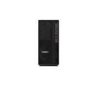 PC fisso Lenovo ThinkStation P2 Tower Gen 2 Intel Core Ultra 7 265K 32GB Wi-Fi 7 1TB SSD Pro RTX 2000 Windows 11 Pro