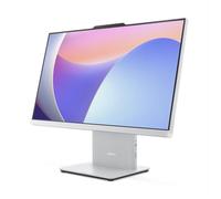 Lenovo IdeaCentre AIO 24IRH9 Intel Core i5 i5-13420H 60,5 cm 23.8 -