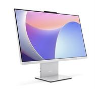 Lenovo Desktop All In One 16 GB 1 TB Ideacentre Aio F0hm0021ix