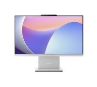 Lenovo Desktop All in One IdeaCentre AIO F0hn002cix 8/512 GB 23,8" Cloud Grey