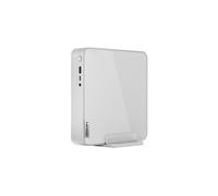 Lenovo IdeaCentre Mini 01IRH8 Intel Core i5 i5-13420H 90W2008RPL