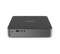 Lenovo Desktop 16/ 512GB IdeaCentre Mini 91b20038yd