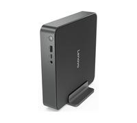 LENOVO DESKTOP IdeaCentre Mini, Intel®, Core 5 210H, 1.6 GHz, UHD Graphics, RAM 16 GB, 512 GB SSD