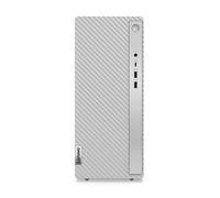 Lenovo Desktop Ideacentre Tower 16 GB / 1 TB 14IRR9 NON-ES Grey