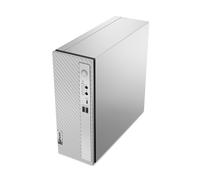 Lenovo Desktop Ideacentre Tower 16 GB / 1 TB 14IRR9 NON-ES Grey