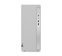 Lenovo IdeaCentre Tower Desktop 13.6L Intel i5 16GB 1TB