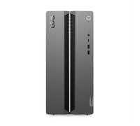 Lenovo LOQ Desktop 17L Intel Core Ultra 7 16GB 1TB X4 Lenovo