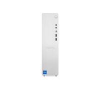 Lenovo IdeaCentre Tower 08IRH9 Intel® Core™ i5 i5-13420H 16 GB DDR5-SDRAM 512 GB SSD Windows 11 Pro SFF PC Grey