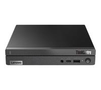 Lenovo Desktop TC neo 50q Gen 4 I513420H Core i5 4,6 GHz 16 12LN002CPB