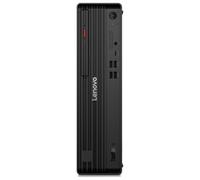 Lenovo Desktop THINKCENTRE M70S Gen 6 (Intel Core Ultra 5 225 16GB 512GB Intel