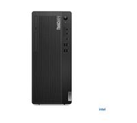 LENOVO DESKTOP ThinkCentre M70t Gen 3 Tower 11T60029IX, Intel®, Intel Core i7-12700, 2.1 GHz, UHD 770, RAM 8 GB, 256 GB SSD