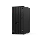 LENOVO DESKTOP ThinkCentre M90t Gen 6, Intel®, Intel Core Ultra 7 265, fino a 5.6 GHz, Onboard Graphics, RAM 32 GB, 512 GB SSD