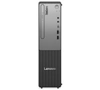 Lenovo Desktop THINKCENTRE NEO 30s Gen 5 (Intel Core i5 13420H 8GB 512GB Intel