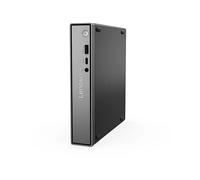 LENOVO DESKTOP ThinkCentre neo 50q Gen 5, Intel®, Intel Core 5 210H, 4.8 GHz, UHD Graphics, RAM 16 GB, 1 TB SSD