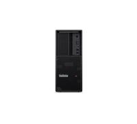 LENOVO DESKTOP ThinkStation P3, Intel®, Intel Core Ultra 7 265K, 5.5 GHz, RTX™ PRO 4000, RAM 64 GB, 1 TB SSD