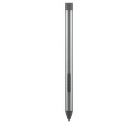 Lenovo Digital Pen 2 - 4X81H95633
