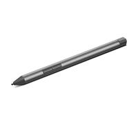 Lenovo Digital Pen 2 - Active Stylus - elettrostatico attivo