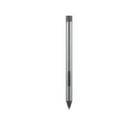 Lenovo Digital Pen 2 Lenovo Grigio Windows 10 AAAA Alcalino GX81J19850