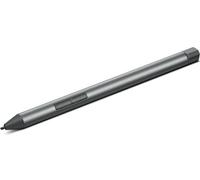Lenovo Digital Pen 2 penna per PDA 17,3 g Grigio