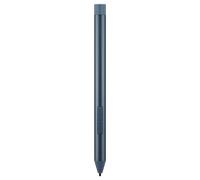 Lenovo Digital Pen 3 - GX81N91321