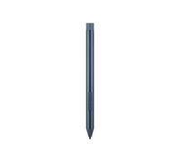 Lenovo Digital Pen 3 P Touchpen GX81N91321