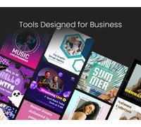 Lenovo Director Suite 365 + Promeo, 1-Year Subscription - 4L41J60954