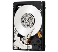 Lenovo Disco Rigido - 600 GB - Hot-Swap - 2.5" (6.4 cm)